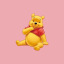 loverainek