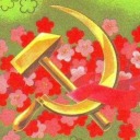 sovietpaintings avatar