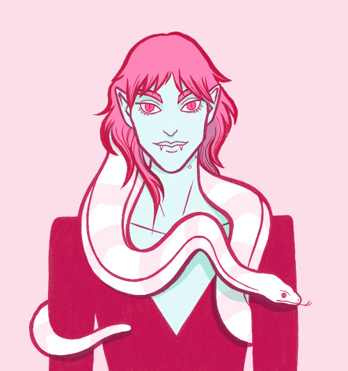 kateharveyillustration