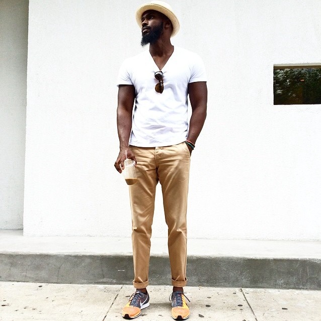 jabaribrown:  Great things coming very soon; stay tuned 