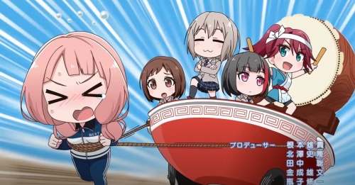 garupa pico