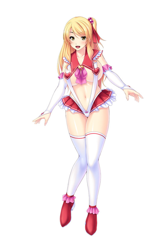 oppai cafe demo patron oppai cafe demo patron