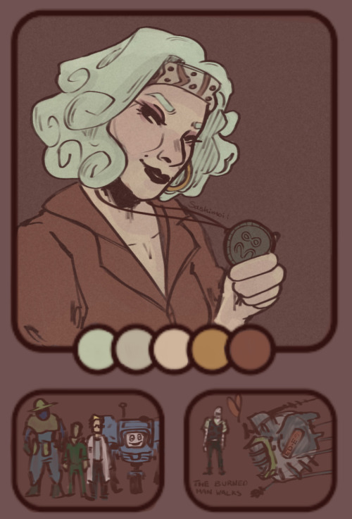 This Has Been In My Drafts For A Little While But I Finally Got It Finished Up!
