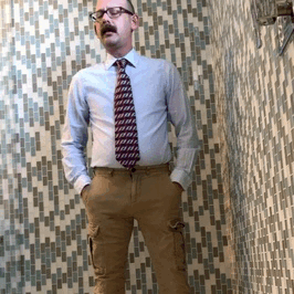 stacheman76:For @wetgreggregg. Pissin in my pants FUCK YES!!!!!