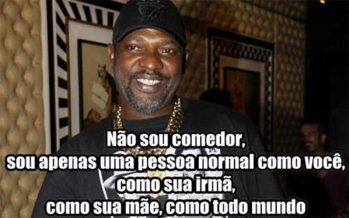 tem-quem-queir4.tumblr.com/post/56068354402/