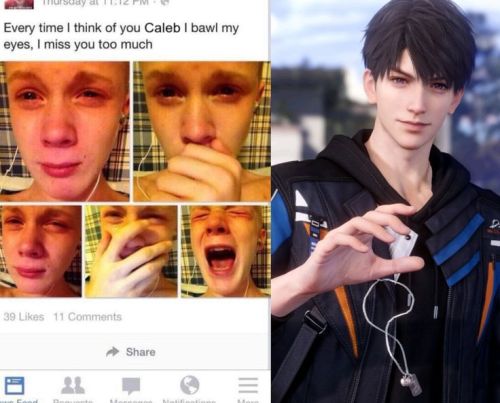 Calenbbbhn!!