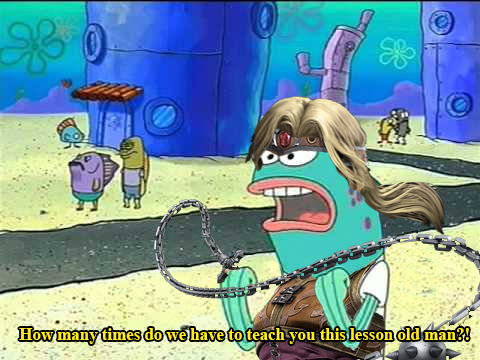 kermitpurple:   When Dracula resurrects again and it hasn’t even been 100 years