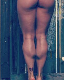 Large Calves #Calves #Legs #Fbb #Fit #Bodybilding #Muscle  Https://Www.instagram.com/P/Byecwdfdlv6/?Igshid=1Kf39Nq0Mwmf8