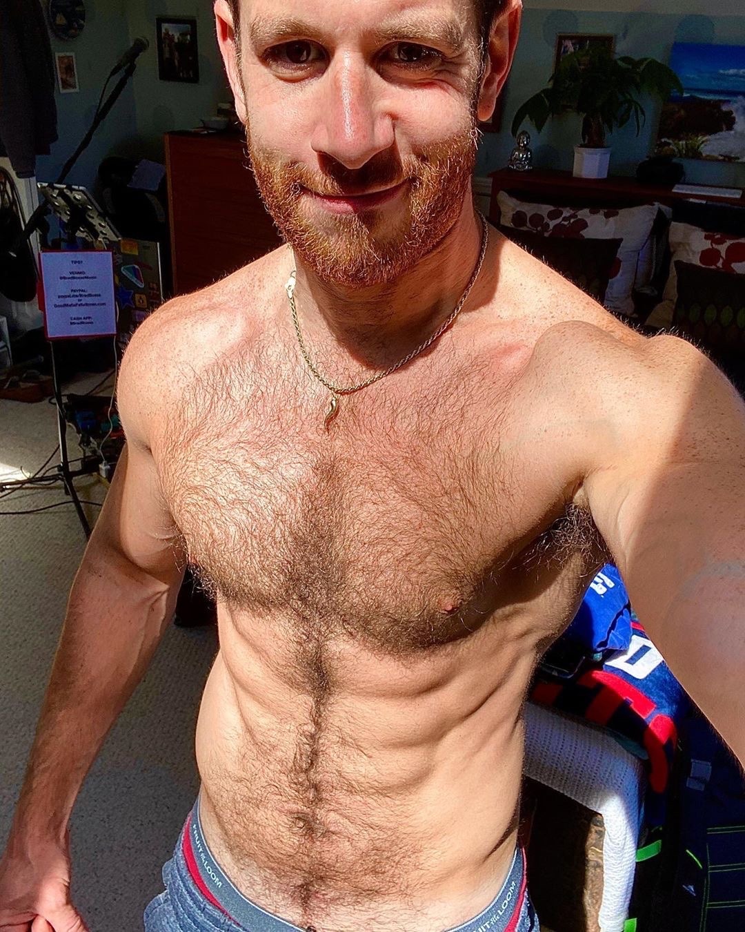 hairyinc:1099v:HAIRY INC. | https://hairyinc.tumblr.com | @hairyinc | Twitter | https://twitter.com/hairyinc 