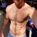 hairyinc:1099v:HAIRY INC. | https://hairyinc.tumblr.com | @hairyinc | Twitter | https://twitter.com/hairyinc 