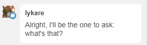 fizzy-dog: fizzy-dog: people who arent pokemon nerds are missing out on the F.E.A.R. strategy aka the most badass fucking thing in all of gaming. THE FEAR STRATEGY: Focus (Sash), Endeavor, (Quick) Attack, Rattata. In short. The (often Level 1) Rattata