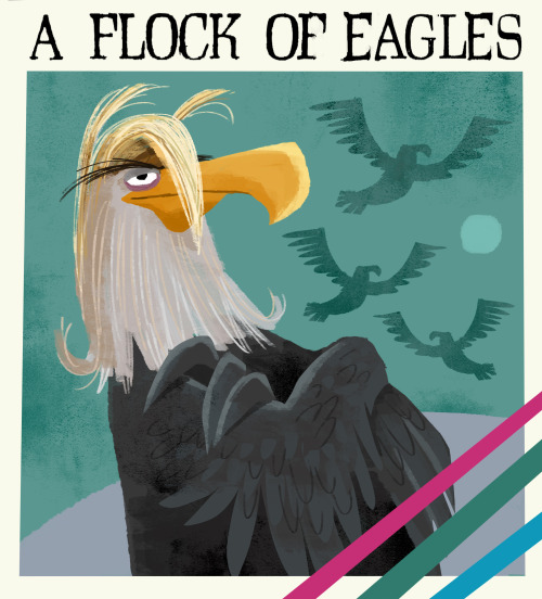 MIGHTY EAGLE MOUNTAINMighty Eagle Mountain is the highest peak on Bird Island. It is an ancient and 