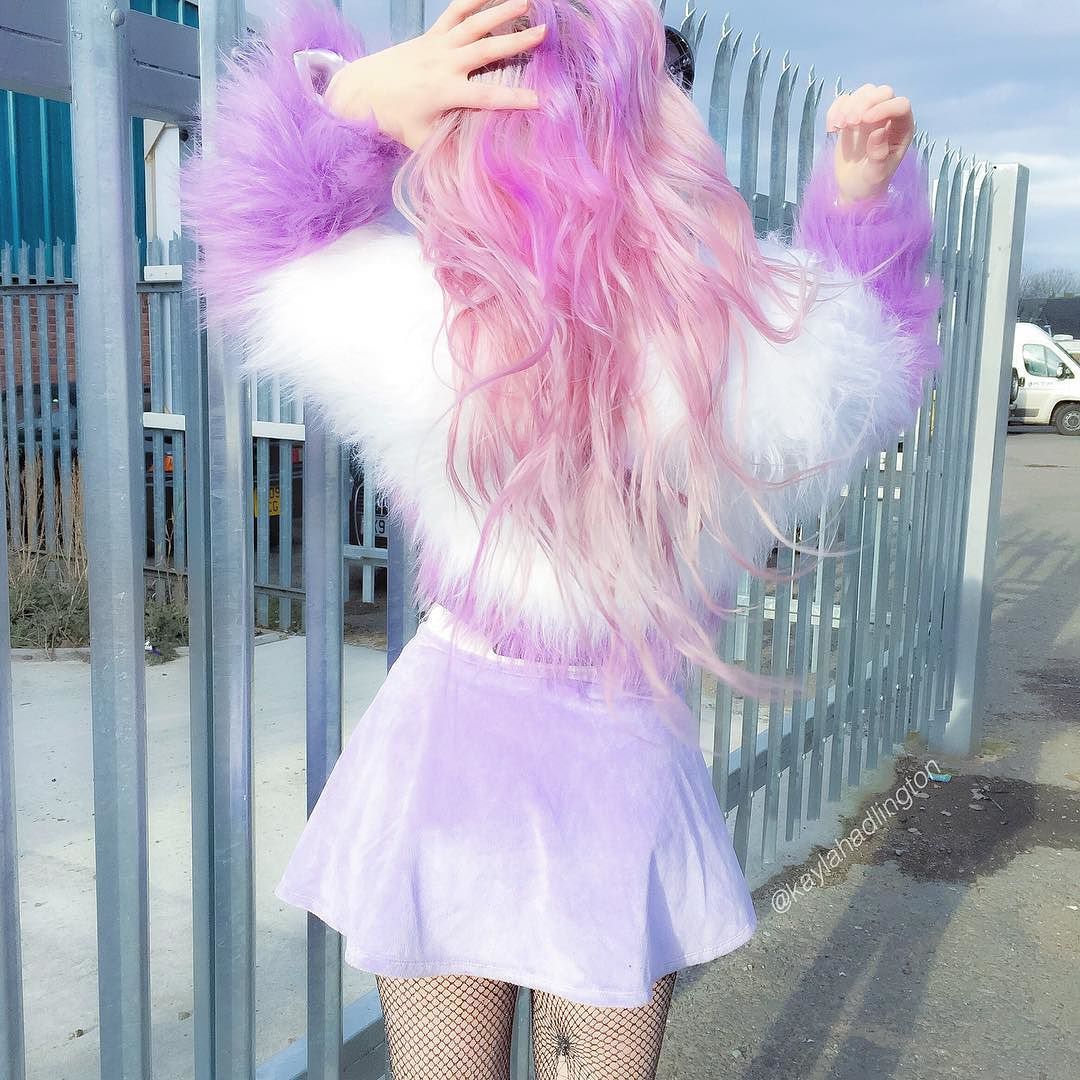 conceptcollective:  kaylahadlington