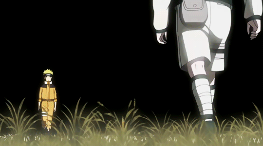 Danzo's A Dick