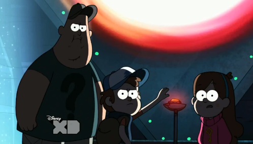 phantomrose96:Okay but just, on top of everythingItwassuchabeautifulepisodeohmygod