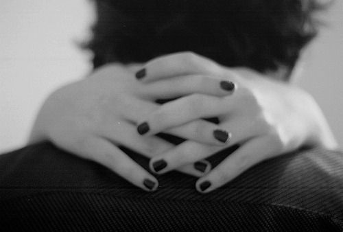 sh7774:  I want a perfect body, I want a perfect soul. I wish I was special, so fucking