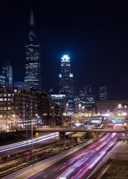 kushandwizdom:  More photography here