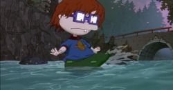 outofcontextanimation:  the rugrats movie