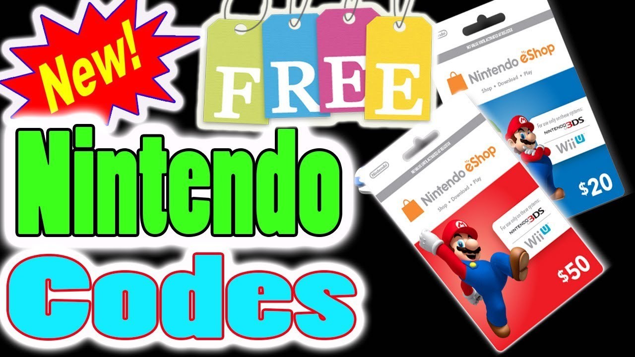 Нинтендо код игры. Nintendo Switch eshop. Nintendo eshop game code. Генератор кодов Нинтендо свитч. Nintendo eshop код.