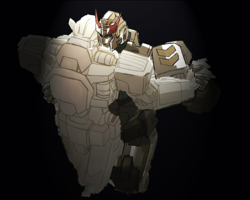 frenzysymphony: THINKING:IN THOSE DAYS,PROWL HAD DANCED SEVERAL TIME WITH CHROMEDOME.AND NOW SOMETIM