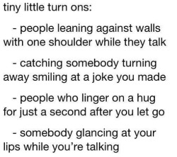 Inhxledee:  This, All Of This