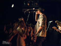 tallandsad:State Champs (by Sami Wideberg Photography)