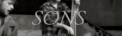 binarythought:  Mumford & Sons
