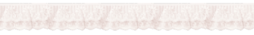 divider by floriseu