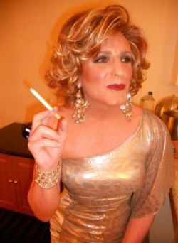 smoking-cd-tv-ts-sissy-faggot.tumblr.com