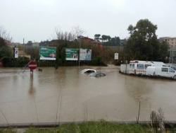 Roma Capitale