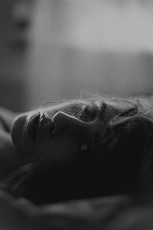 fitorae: Janine Mizera Photography 