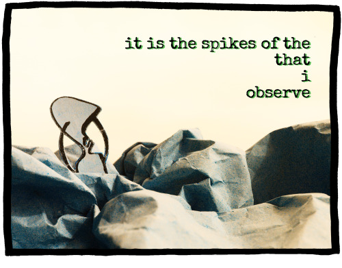 [image: it is the spikes of the that i observe]