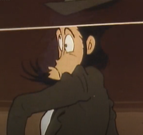 tovarischgrazhdanin: pilot!jigen appreciation post