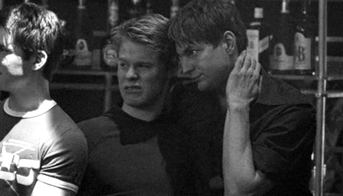 candlewinds:  truly beautiful how brian and justin get together to share their compassion