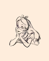 Peachie