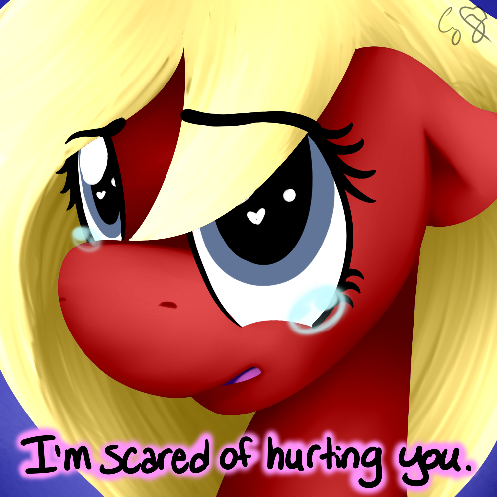 asklovelylaughter:  GUESS WHO FINALLY SAID IT(Make sure to check out the updated