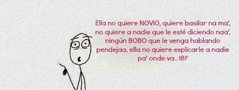giorgianolml:  panabanana666:  Mrd mori con esto ajfsjesguwblr  ella no quiere novio