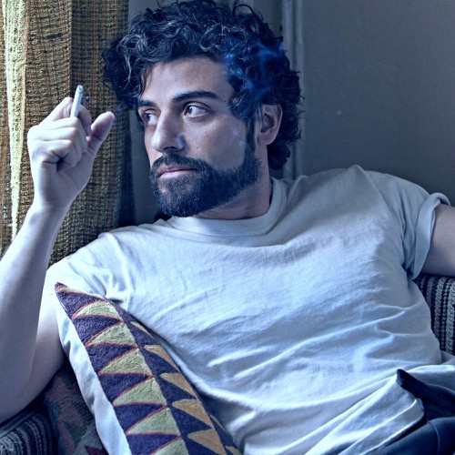 kylo-ren-has-an-8pack:  Stormpilot Modern AU Pt 2 Pt 1 “Fine. So if you won’t talk about
