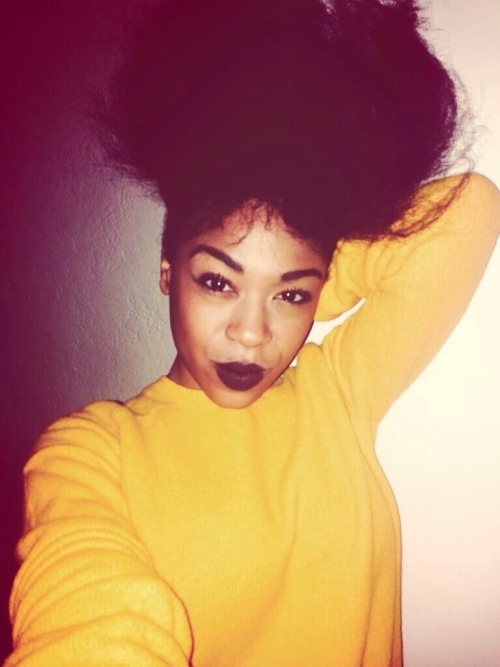 alluringdisaster:  S.B IG ::: _alluring disaster   
