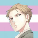trans-kalamari avatar