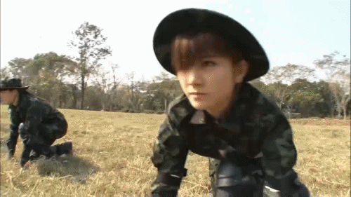 okdnn: Nemousu TV Season 24 vol 9