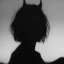 infernaldemonia