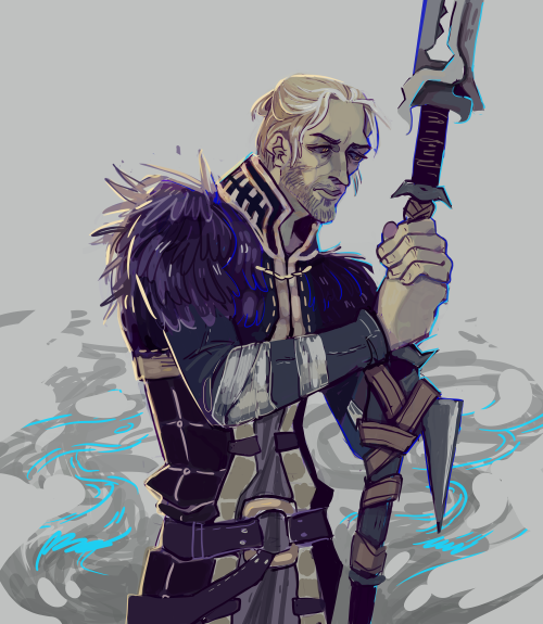 brilleg:ive been losing sleep over the anders pic i drew in february because the collar was wrong. s