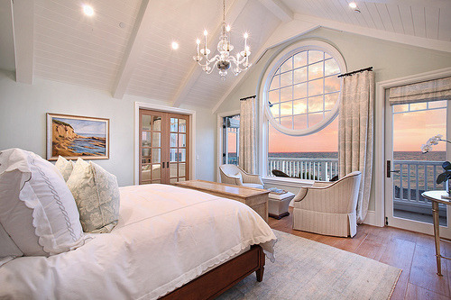http://travel-paradise-world.tumblr.com/post/126781889198