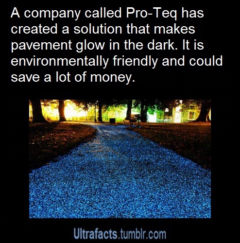 ultrafacts:  Source More Facts