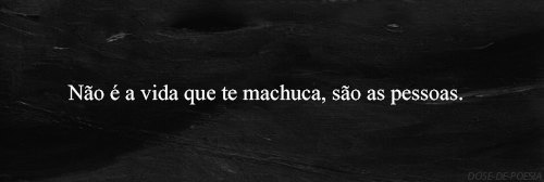 1garotoapx:verdade.