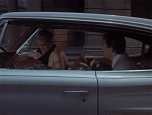 toadstoned:And the scene in its correct order and its entirety. Which, honestly, gives the same vibe