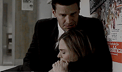 peppernights:“Well, it seems to me that the best relationships - the ones that last - are frequently