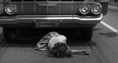 artofcinema: cape fear (1962) dir. j. lee thompson it’s a great comfort for a girl to know she could