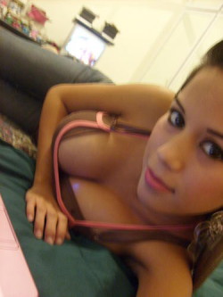 Nooversig:  Lois, 24 Is Online Nowfuck This Local Hottie Tonight ! ==&Amp;Gt; Http://Localhottie.com/Lois24F